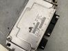 Engine control unit/module 1929YX