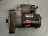 Starter motor 5802M9