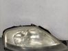 Headlight/headlamp 0000620685