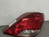 Rear/tail lights 6351HQ