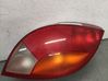 Rear/tail lights 1105789