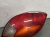 Rear/tail lights 1105789