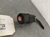 Hazard light switch 97K613A350AC