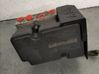 ABS Pump 4541S8