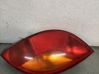 Rear/tail lights 1120331