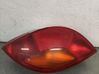 Rear/tail lights 1120331