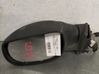 Manual wing mirror 00008149FJ