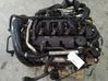 Motor 00000135QG