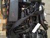 Engine 0135QF
