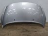 Engine bonnet/hood 7901N2