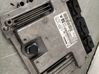 Engine control unit/module 1608325880