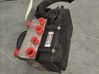 ABS Pump 71771141