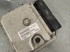 Engine control unit/module 51904061