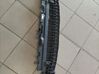 Front bumper mounting bracket 9805085080