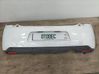 Rear bumper 00007410KY