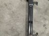 Front bumper cross member 00007422H0