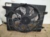 Ventilador eléctrico del radiador 253862E500