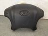 Airbag del volante 569002E200WK