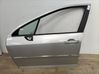 Puerta delantera 9002X3