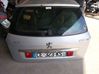 Puerta del maletero/compartimento de carga 8701T5