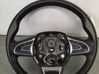 Steering wheel 484003952R