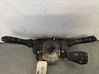 Wiper turn signal indicator stalk/switch 255678341R