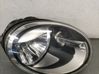 Lampa przednia 5C1941006A