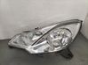 Lampa przednia 1606932080