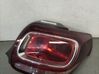 Lampa tylna 9808418880
