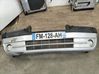 Front bumper 00007401Z6