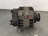 Generator/alternator 8200537415