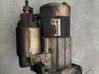 Starter motor 8200584685