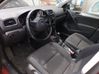 Asiento delantero del pasajero 5K4881806ACYDA