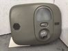 Front seat light 8200085582