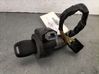 Ignition lock 7701471220
