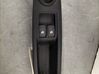 Electric window control switch 8200060045