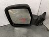 Зеркало (механическое) 00008153HZ