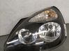 Scheinwerfer 7701045174