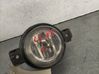 Nebelscheinwerfer vorne 7701205665