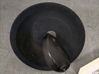Fuel tank filler cap 00001508J5
