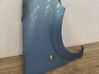 Fender 00007841S3