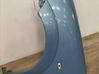 Fender 00007840Q4