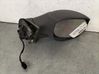 Manual wing mirror 00008149RW