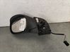 Manual wing mirror 00008149FJ