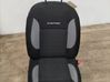 Asiento delantero del pasajero 876207945R