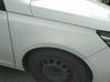 Guardabarro 9802164280