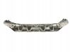 Placa protectora/plataforma del parachoques delantero 4M0807611A