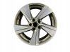 Jante alliage R17 81A601025G