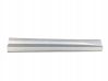 Moulure de porte avant 81A853960A
