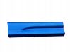 Moulure de porte arrière 81A853970A